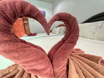 sr sea view apartments