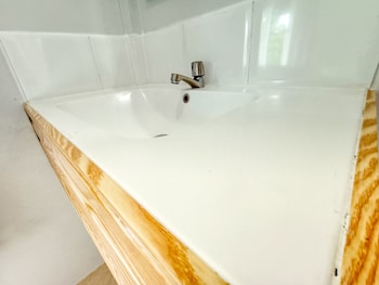 sr sea view apartments