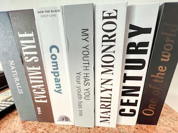 sr sea view apartments