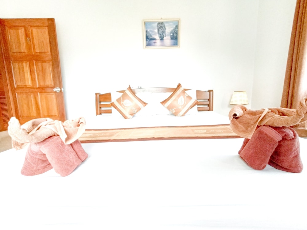 sr sea view apartments