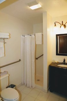 the riverside ranch rv park motel and campground