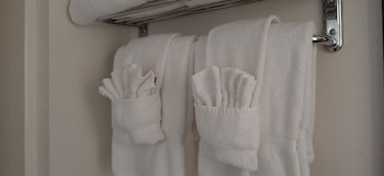 the riverside ranch rv park motel and campground