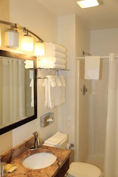 the riverside ranch rv park motel and campground