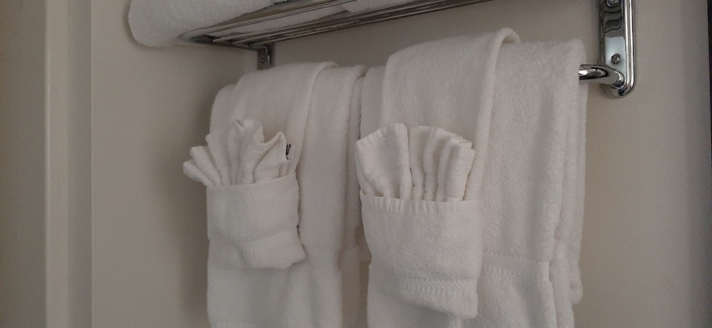 the riverside ranch rv park motel and campground