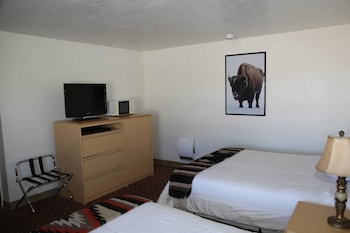 the riverside ranch rv park motel and campground