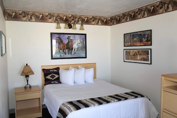 the riverside ranch rv park motel and campground