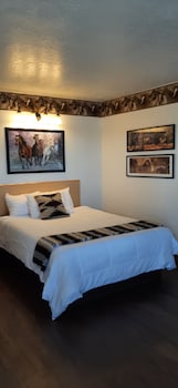 the riverside ranch rv park motel and campground