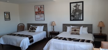 the riverside ranch rv park motel and campground