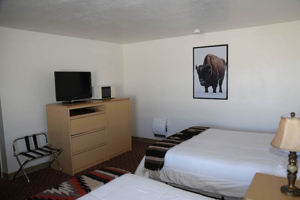 the riverside ranch rv park motel and campground