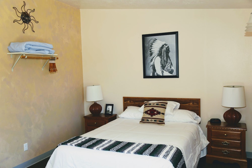 the riverside ranch rv park motel and campground