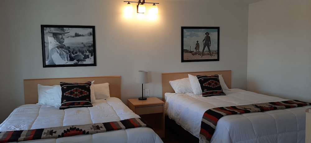 the riverside ranch rv park motel and campground