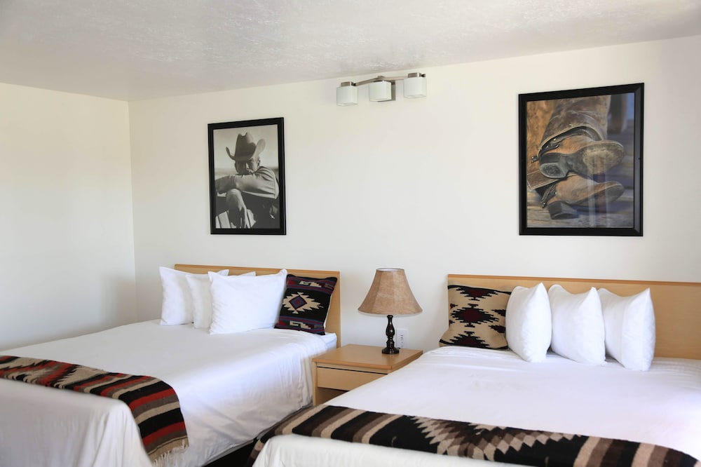 the riverside ranch rv park motel and campground