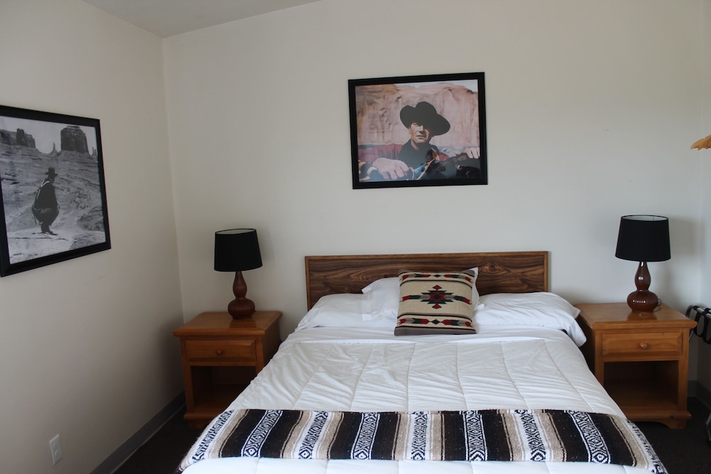 the riverside ranch rv park motel and campground