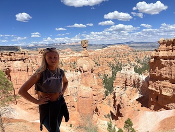 the riverside ranch rv park motel and campground