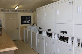 the riverside ranch rv park motel and campground