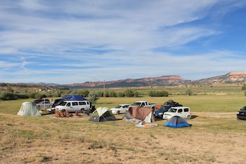 the riverside ranch rv park motel and campground