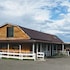 the riverside ranch rv park motel and campground