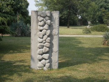 albergo villa and roma