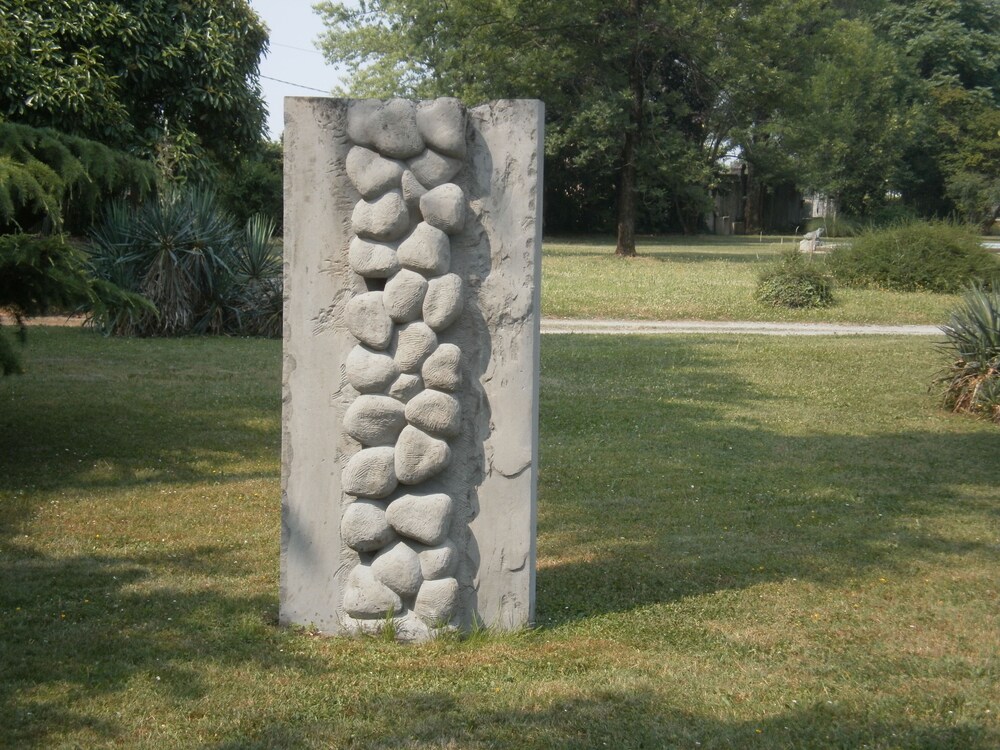 albergo villa and roma