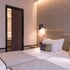 best western select hotel