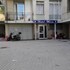 hotel mira