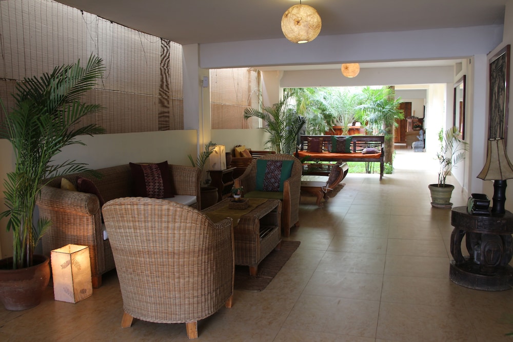 don giovanni balinese suites and gelateria