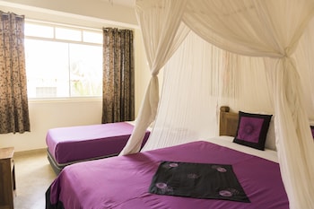 don giovanni balinese suites and gelateria