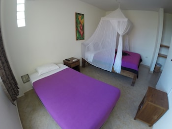 don giovanni balinese suites and gelateria