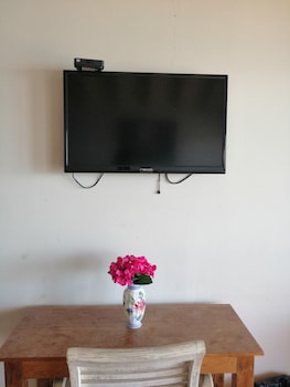 don giovanni balinese suites and gelateria