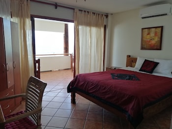 don giovanni balinese suites and gelateria