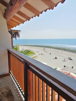 don giovanni balinese suites and gelateria