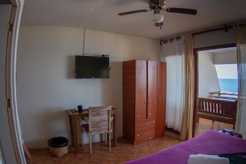 don giovanni balinese suites and gelateria