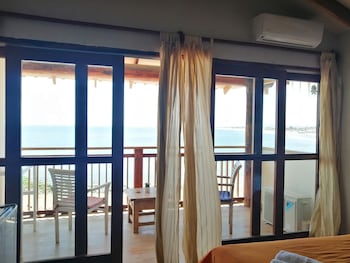 don giovanni balinese suites and gelateria