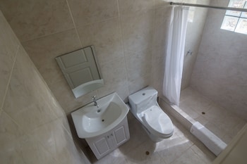 don giovanni balinese suites and gelateria