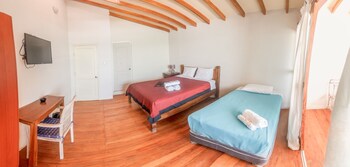 don giovanni balinese suites and gelateria