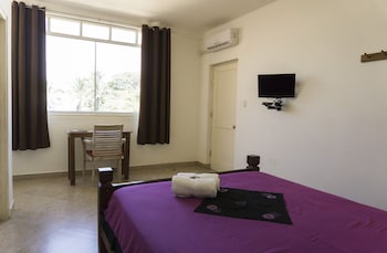 don giovanni balinese suites and gelateria