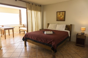 don giovanni balinese suites and gelateria