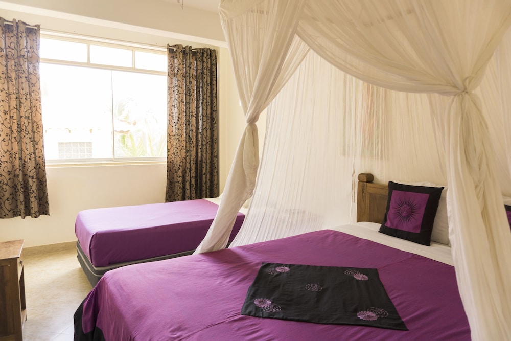 don giovanni balinese suites and gelateria