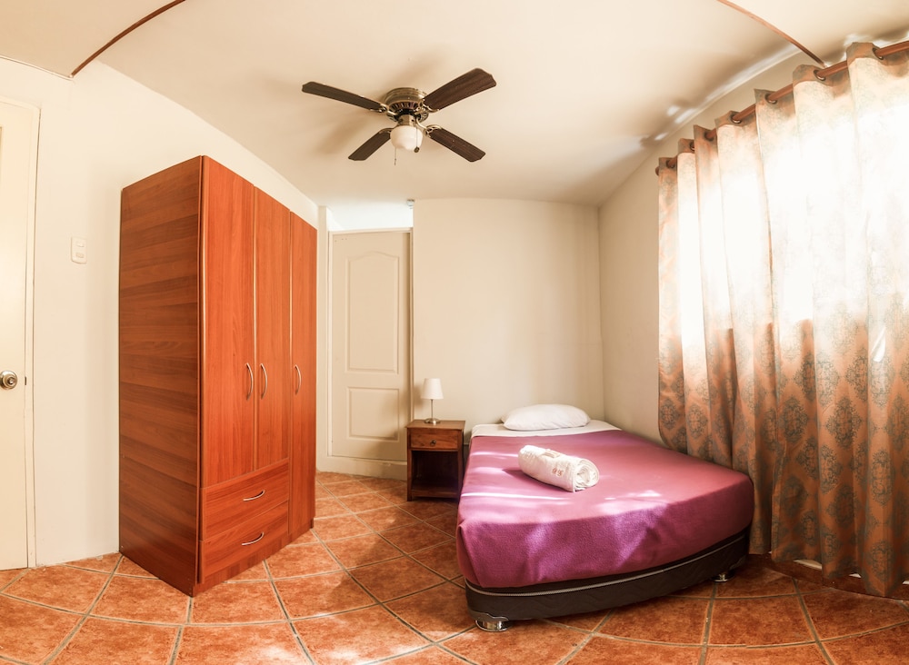 don giovanni balinese suites and gelateria