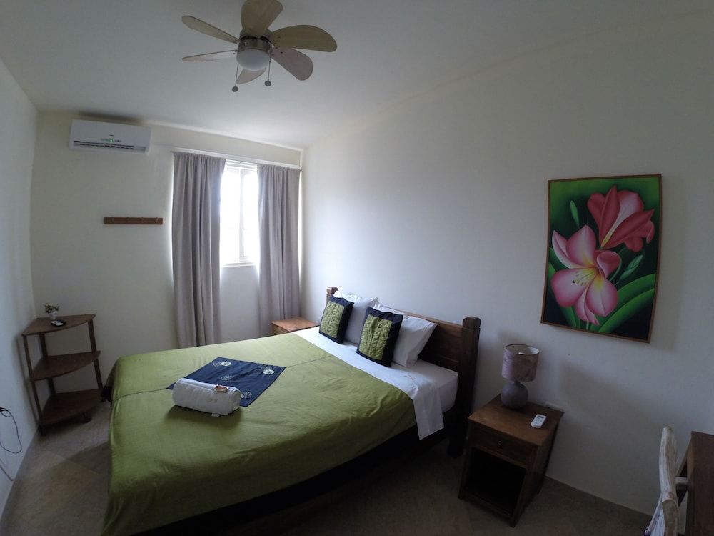 don giovanni balinese suites and gelateria