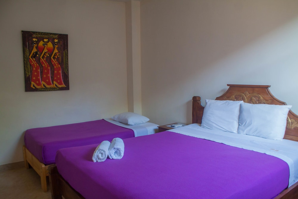 don giovanni balinese suites and gelateria