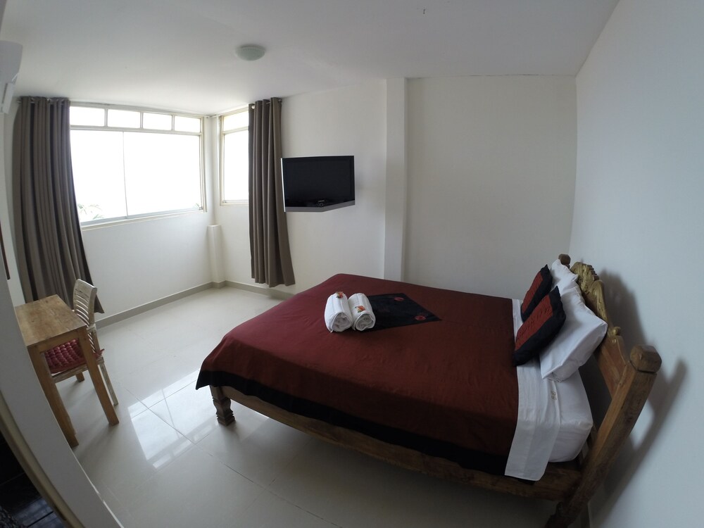 don giovanni balinese suites and gelateria