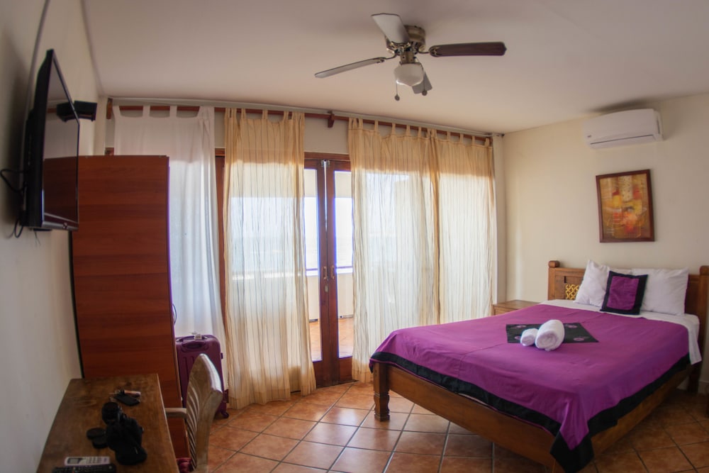 don giovanni balinese suites and gelateria