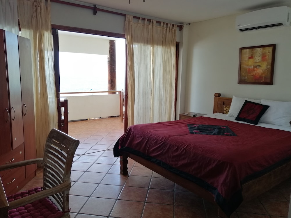 don giovanni balinese suites and gelateria