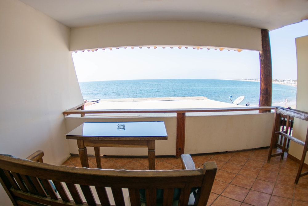 don giovanni balinese suites and gelateria