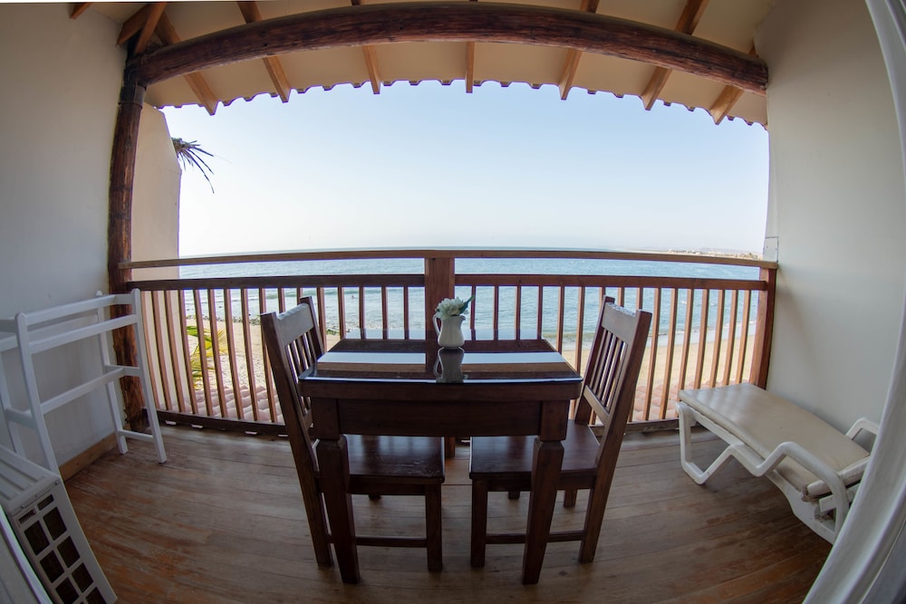 don giovanni balinese suites and gelateria