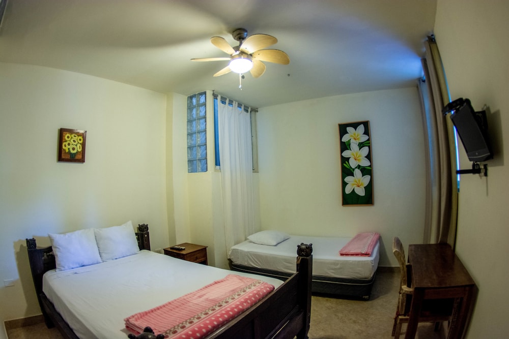 don giovanni balinese suites and gelateria