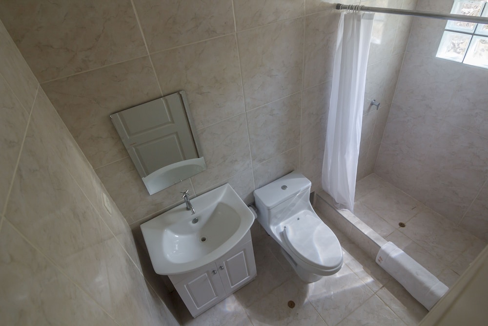 don giovanni balinese suites and gelateria