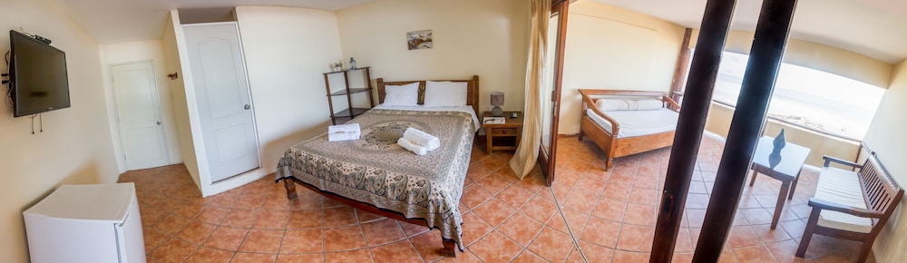 don giovanni balinese suites and gelateria