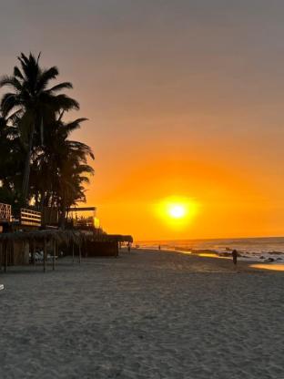mancora